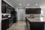 185 Struss Dr - Photo 5