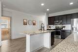 185 Struss Dr - Photo 6