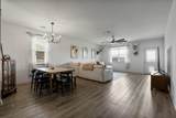 185 Struss Dr - Photo 7