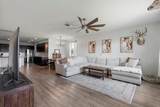 185 Struss Dr - Photo 8