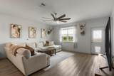 185 Struss Dr - Photo 9