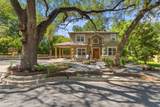 1006 Avondale Rd - Photo 1