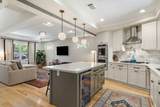 1006 Avondale Rd - Photo 10