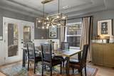 1006 Avondale Rd - Photo 11