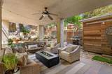 1006 Avondale Rd - Photo 12