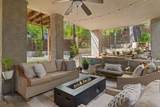 1006 Avondale Rd - Photo 13