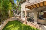 1006 Avondale Rd - Photo 15