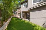 1006 Avondale Rd - Photo 16