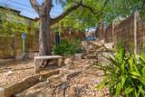 1006 Avondale Rd - Photo 17