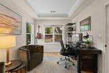 1006 Avondale Rd - Photo 18