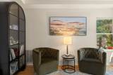 1006 Avondale Rd - Photo 19