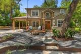 1006 Avondale Rd - Photo 2