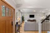 1006 Avondale Rd - Photo 20