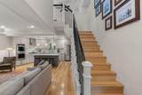 1006 Avondale Rd - Photo 21
