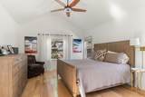 1006 Avondale Rd - Photo 23