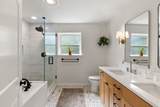 1006 Avondale Rd - Photo 24