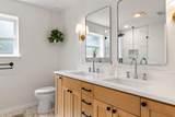 1006 Avondale Rd - Photo 25