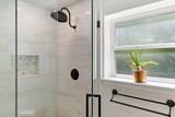 1006 Avondale Rd - Photo 26