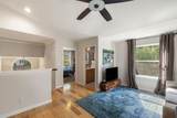 1006 Avondale Rd - Photo 28