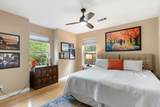 1006 Avondale Rd - Photo 29