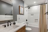 1006 Avondale Rd - Photo 30