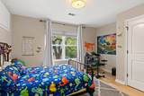 1006 Avondale Rd - Photo 31