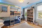 1006 Avondale Rd - Photo 32