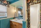 1006 Avondale Rd - Photo 33