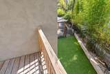 1006 Avondale Rd - Photo 34