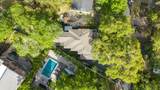1006 Avondale Rd - Photo 37