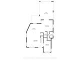 1006 Avondale Rd - Photo 38