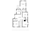1006 Avondale Rd - Photo 39