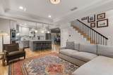1006 Avondale Rd - Photo 4