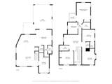 1006 Avondale Rd - Photo 40