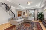 1006 Avondale Rd - Photo 5