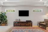 1006 Avondale Rd - Photo 6