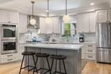 1006 Avondale Rd - Photo 7