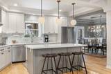 1006 Avondale Rd - Photo 8