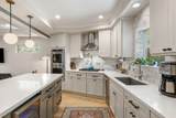 1006 Avondale Rd - Photo 9