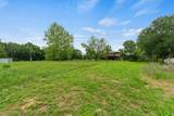 429 Hidden Shores Rd - Photo 10