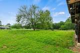 429 Hidden Shores Rd - Photo 11
