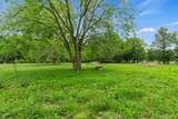 429 Hidden Shores Rd - Photo 18