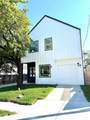 6809 Porter St - Photo 1