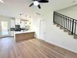 6809 Porter St - Photo 2