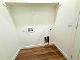 6809 Porter St - Photo 21