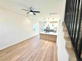 6809 Porter St - Photo 3