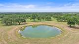 1241-1 Sandy Oaks Ranch - Photo 1