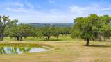 1241-1 Sandy Oaks Ranch - Photo 4