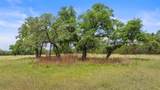 1241-1 Sandy Oaks Ranch - Photo 6