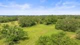 1241-1 Sandy Oaks Ranch - Photo 7